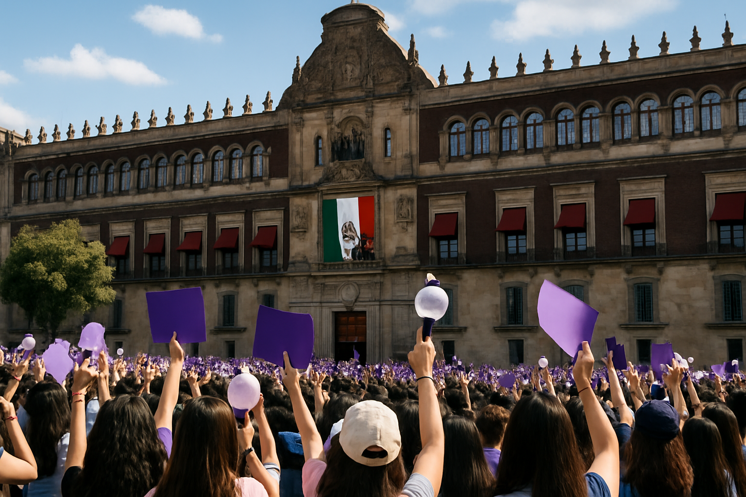 BTS, Latin America, and the University Behind the Phenomenon: Inside Korea's Expanding Cultural Reach
