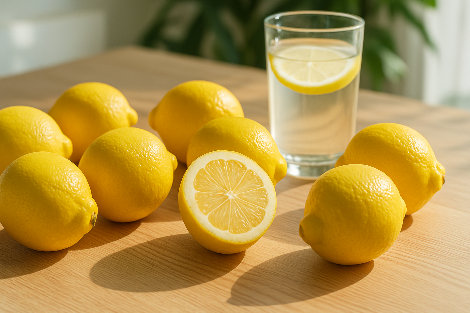 SM Entertainment's "Lemon Universe": How NCT, aespa, and Hearts2Hearts Are Building a Citrus-Scented K-pop World