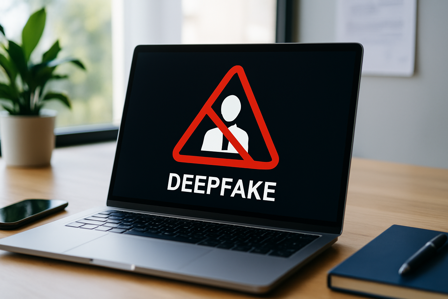 Korean Startup Stillcut Is Fighting Deepfakes Before They Even Happen — and Investors Are Taking Notice
