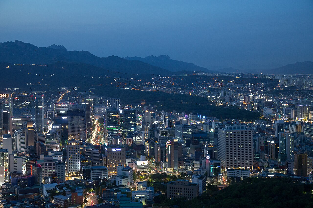 Hana Financial Group Leads Korea's ESG Rankings with Top Award and Fourth Consecutive DJSI World Index Inclusion